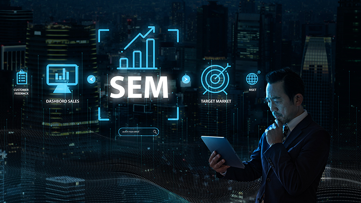 Unleash Your Potential: Management Consulting by LTTRBX Techonolabs